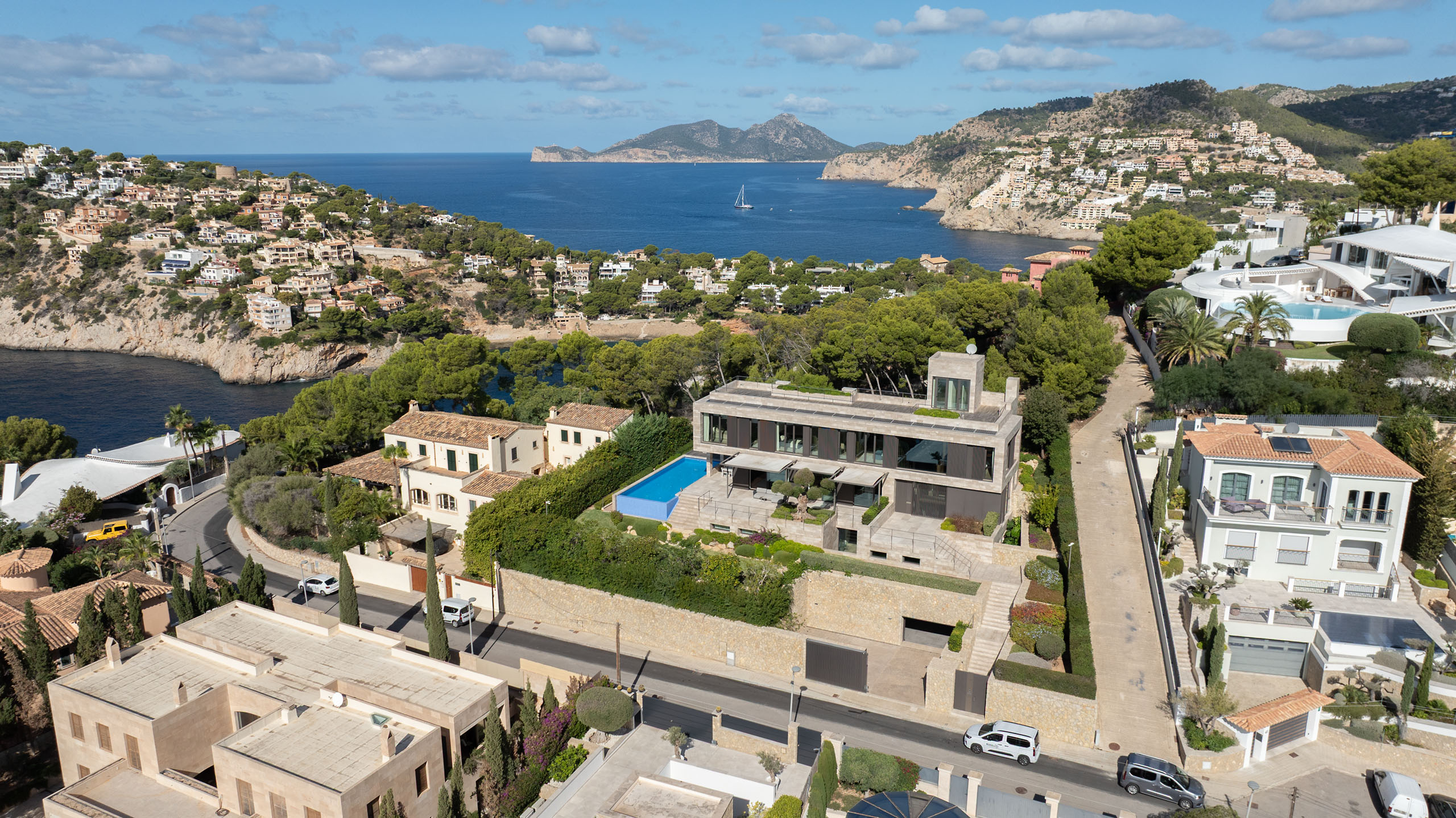 Villa L2 View 3