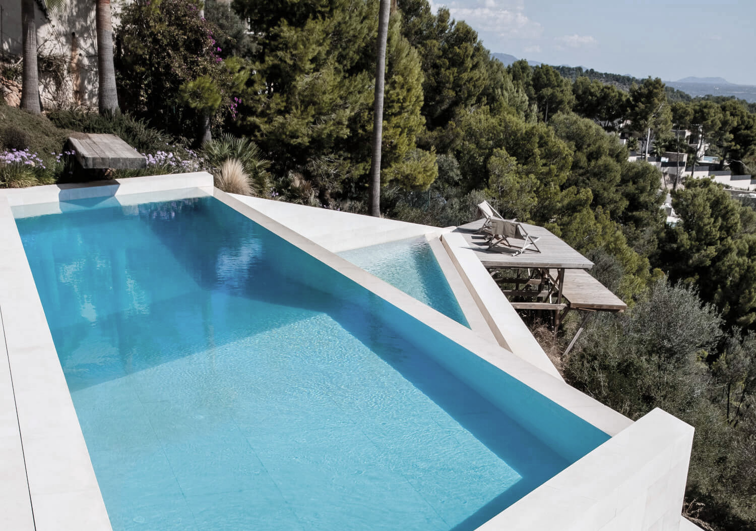 Villa L4 View 2